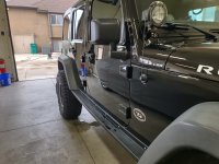 jeep129.jpg