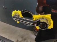 jeep133.jpg