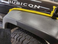 jeep136.jpg
