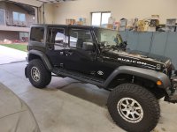 jeep138.jpg