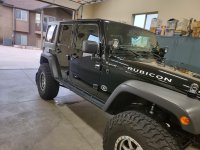 jeep139.jpg
