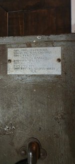 1000024488.jpg