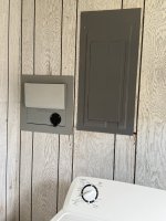 IMG_2412.jpeg