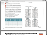 IMG_5175.png IMG_5175.png