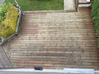 IMG_6953.jpeg