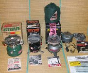 Coleman 502 700 400A701 550B499 stoves.jpg
