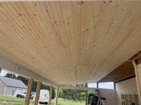 Porch ceiling2.jpg