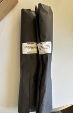 IMG_1824.jpeg