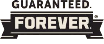 guaranteedforever.png