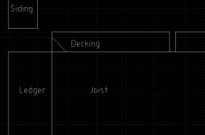 Ledger board drainage.PNG Ledger board drainage.PNG