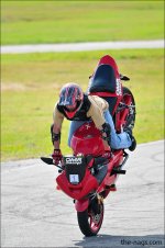 stoppie1.jpeg stoppie1.jpeg