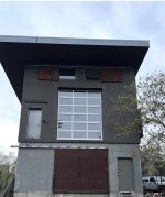 IMG_5198.jpeg