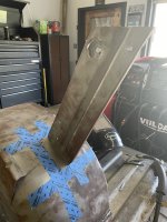 IMG_4378.jpeg IMG_4378.jpeg