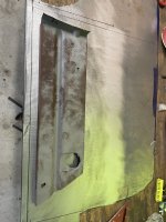 IMG_4380.jpeg IMG_4380.jpeg