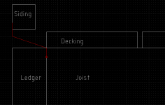 Ledger board drainage2.PNG Ledger board drainage2.PNG