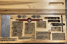 IMG_8430.jpeg