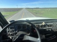 IMG_6283.jpeg