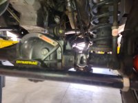 axle9.jpg