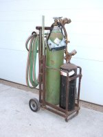 Ox-Ace Cart 01.jpg