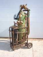 Ox-Ace Cart 002.jpg