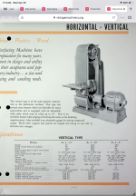 IMG_0116.png IMG_0116.png