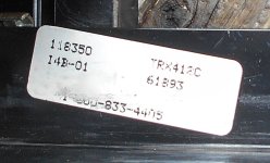 Kobalt chest TRX412C 042826 02.jpg