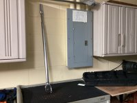 IMG_0144.jpeg