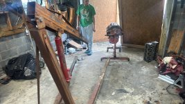 IMG_8312.jpeg IMG_8312.jpeg