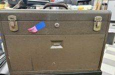 IMG_7123.jpeg