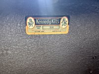 IMG_7124.jpeg