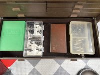 IMG_7133.jpeg