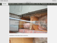 IMG_1907.png IMG_1907.png