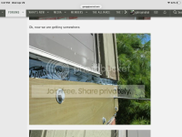 IMG_1909.png IMG_1909.png