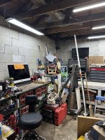 IMG_4880.jpeg IMG_4880.jpeg