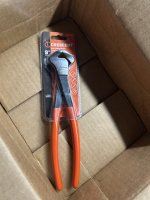 IMG_5874.jpeg