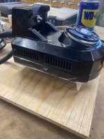 IMG_4354.jpeg