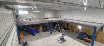 2026-03-09 15.50.41.jpg