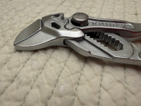 IMG_8883.jpeg