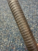IMG_1301.jpeg