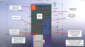 workshop layout 4.30.26.png