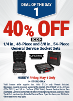 185088_40_OFF_ICON_Socket_Sets.png
