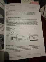 IMG_9516.jpeg