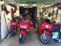 IMG_0826.jpeg