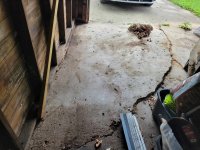 garage_2.jpg
