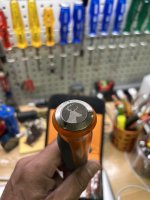 IMG_5890.jpeg