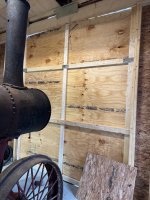 IMG_9479.jpeg