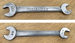 REECE T-18 front & back - Armstrong.jpg REECE T-18 front & back - Armstrong.jpg