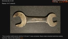 Reece 14-T wrench.JPG