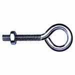 round-ibolt-500x500.jpg