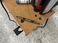 IMG_1308.jpeg IMG_1308.jpeg